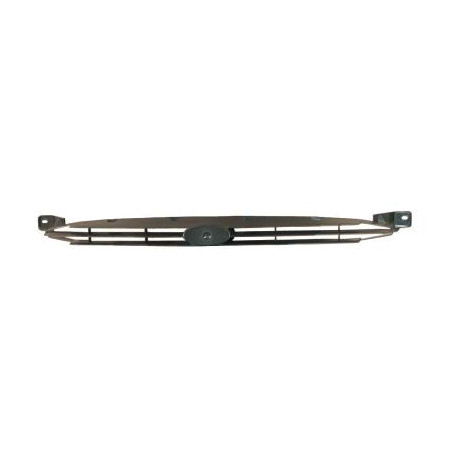 Grille de calandre