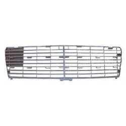 Grille de calandre