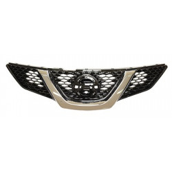 Grille de calandre noir...