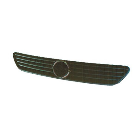 Grille de calandre