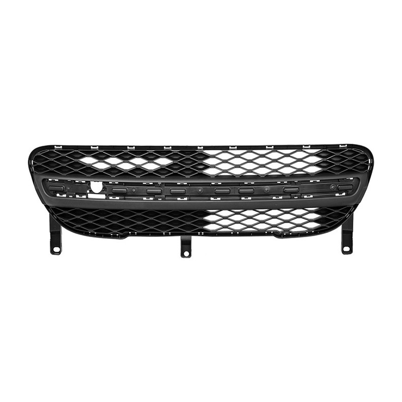 Telaio Di Protezione Febi Bilstein 48413 - Plastica, Nero, Per Auto - Foto 10