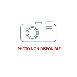 Feu avant blanc côté chauffeur