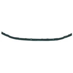 Renfort de pare-chocs avant