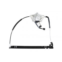 Lève-vitre électrique de...