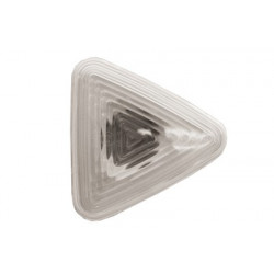 Feu d'aile avant valable...