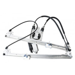 Lève-vitre électrique de...