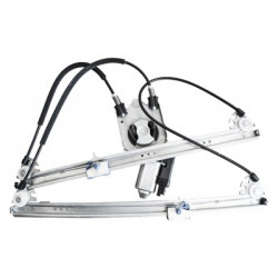 Lève-vitre électrique de...