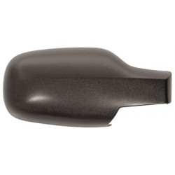 Coque de rétroviseur noir...