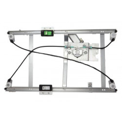 Lève-vitre électrique de...