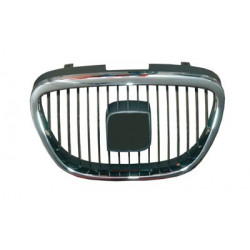 Grille de calandre