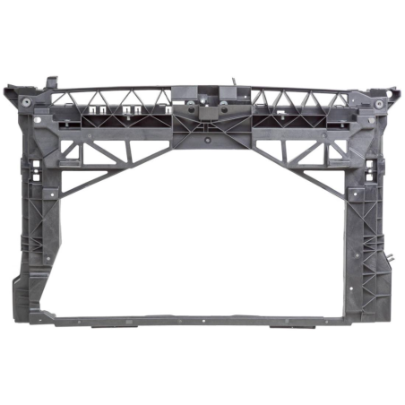 Face avant  essence 1.2 63&77 Kw.|essence 1.4 90 & 103 Kw Con Aa| 1.8 & 2.0 | di