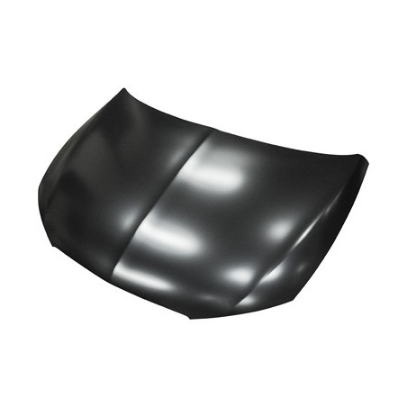 Capot