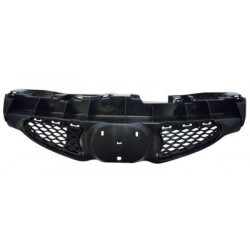 Grille de calandre