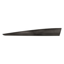 Baguette de porte avant...