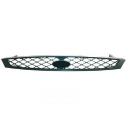 Grille de calandre