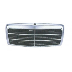 Grille de calandre