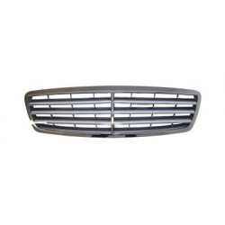 Grille de calandre