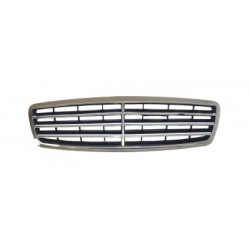 Grille de calandre