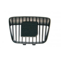 Grille de calandre