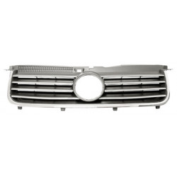 Grille de calandre