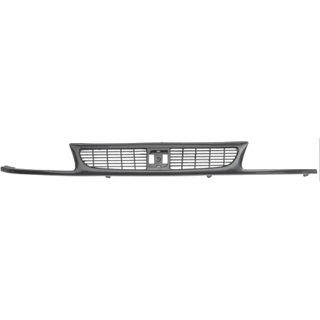 Grille de calandre