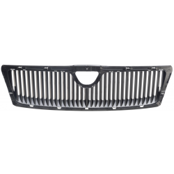 Grille de calandre