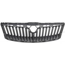 Grille de calandre