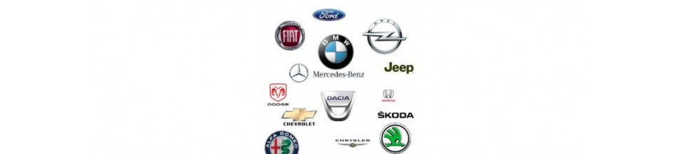 Pièces automobiles - CHOK AUTO | Acheter des pièces automobiles officielles: prix, garantie, livraison.
