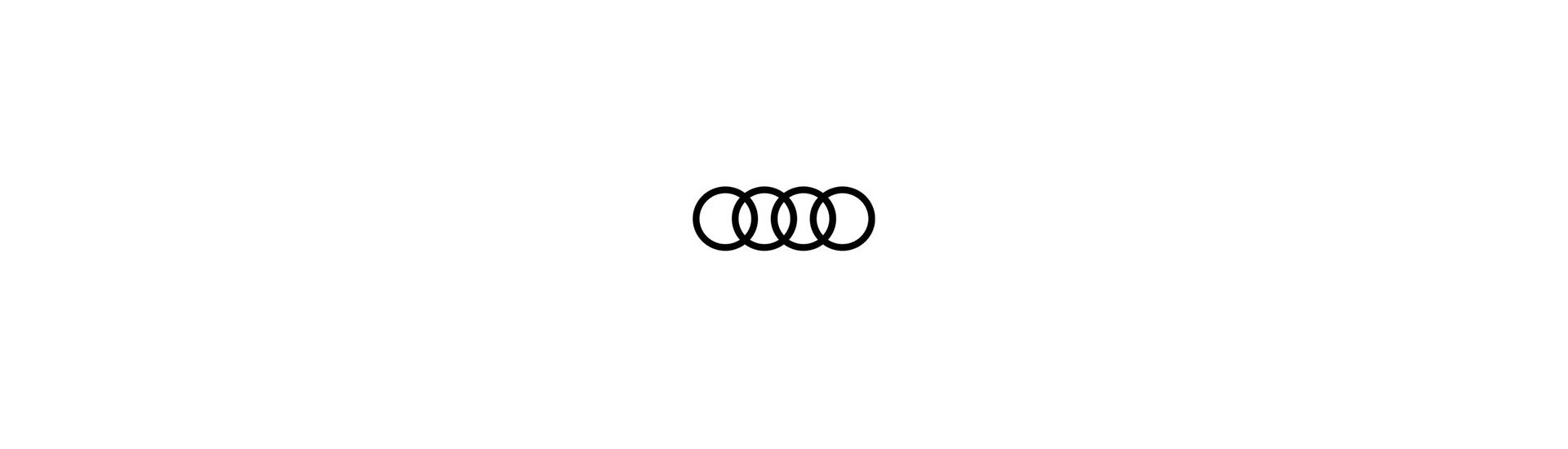 AUDI – CHOK AUTO | Acheter des pièces automobiles Renault en France et en Espagne: modèles, prix, vente