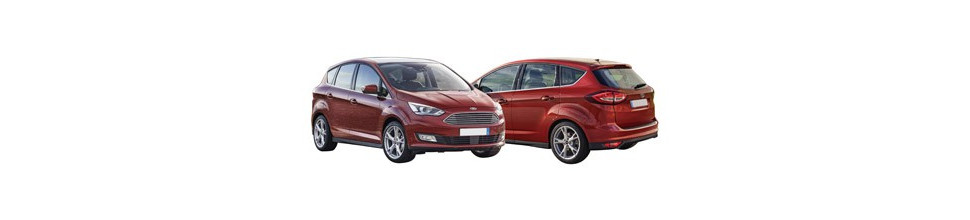 FORD - C-MAX : 06/15 -