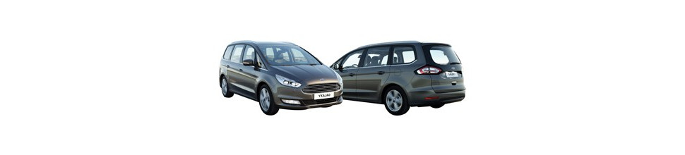 FORD - GALAXY : 01/15 - 05/19