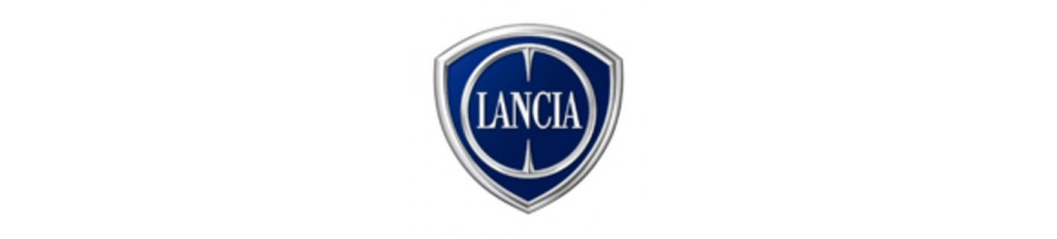 LANCIA