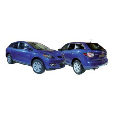 MAZDA - CX7 : 01/07 -