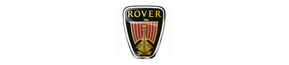 ROVER