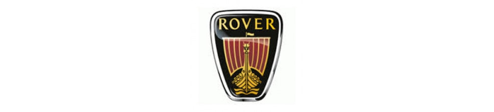 ROVER