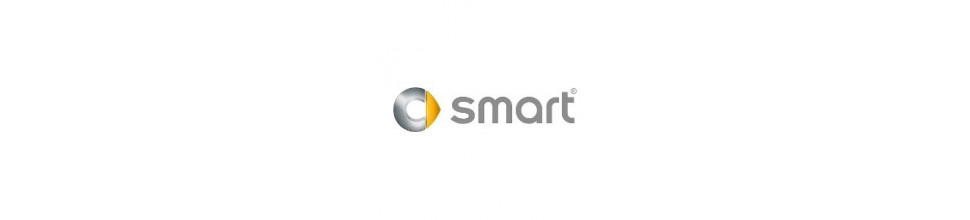 SMART