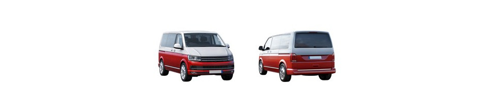 VWT6XX15.jpg