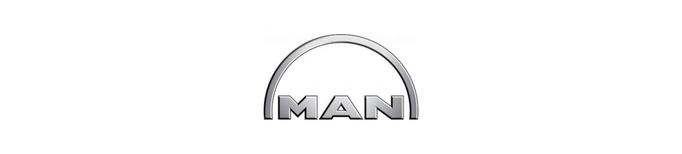 MAN