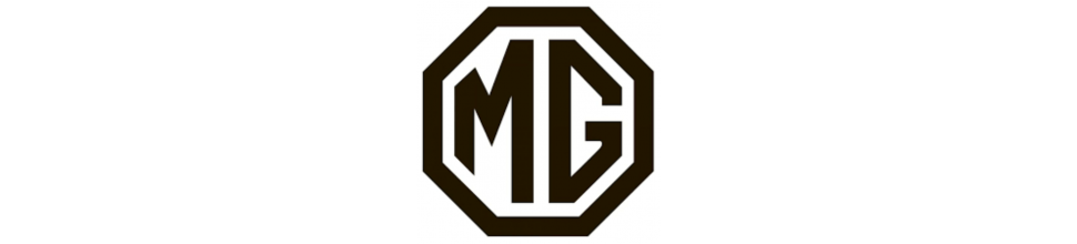 MG