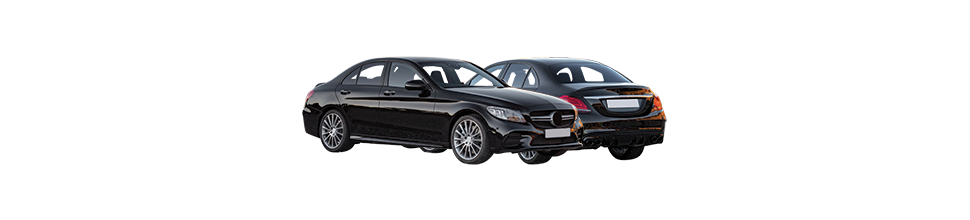 MERCEDES - CLASSE C W205 AMG : 09/18 -