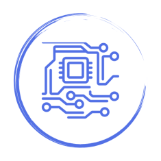 REFROIDISSEMENT & ÉLECTRONIQUE