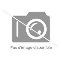 CITROEN - C0 : 10/10