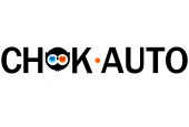 CHOK AUTO SL